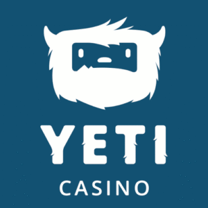 Yeti Casino