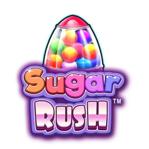 Sugar Rush