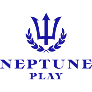 Neptune Play Casino