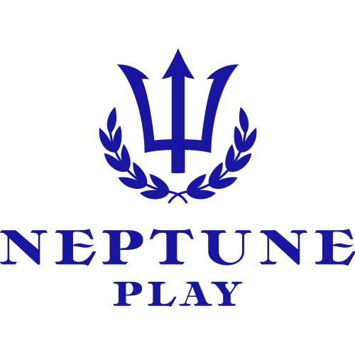 Neptune Play Casino