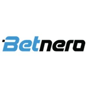 BetNero Casino