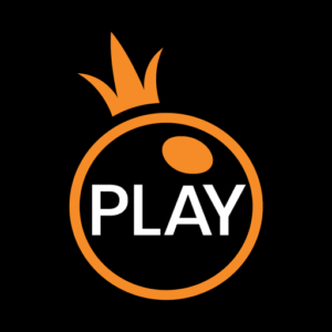 Pragmatic Play Provider